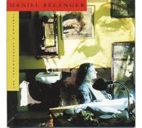 Belanger Daniel - Les Insomniaques S'Amuse