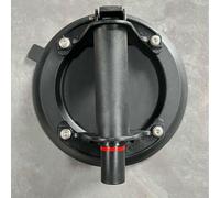 Belastbarkeit bis Profi-Saugnapf Vakuum-Saugnpfe Glassaugnapf zum Transportieren von Glas, Fliesen und Plattenblack Note: The data is all measured m