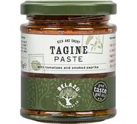 Belazu | Pasta de Tajín | 1 x 170 g (Reino Unido)