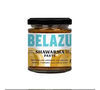 Belazu Pasta Shawarma, 6x130g