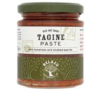 Belazu Pasta Tagine 170G