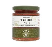 Belazu Pasta Tagine 170G - Paquete de 2