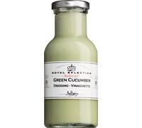 Belberry Dressing - Pepino - 250 ml Belberry