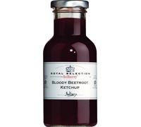 Belberry Ketchup de Remolacha - 250 ml Belberry