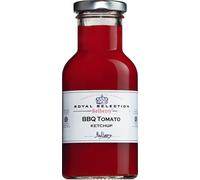 Belberry Ketchup de Tomate BBQ - 250 ml Belberry