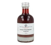 Belberry - Vinagre de frambuesa 200ml