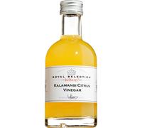 Belberry Vinagre de Limones Calamansí - 200 ml Belberry