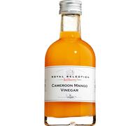 Belberry Vinagre de Mango de Camerún - 200 ml Belberry