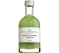 Belberry Vinagre de Pepino - 200 ml Belberry
