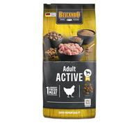 Belcando Adult Active 12,5 Kg