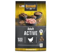Belcando Adult Active - Saco de 4 Kg