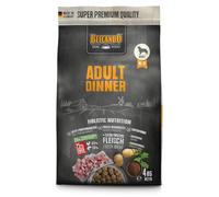Belcando Adult Dinner 4 Kg