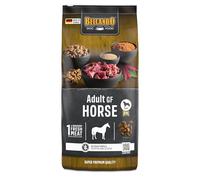 Belcando Adult Grain Free Horse 12,5 Kg