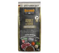 Belcando Adult Grain Free Horse 12,5 Kg