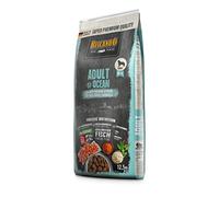 BELCANDO Adult Grain Free Océano 12,5 kg