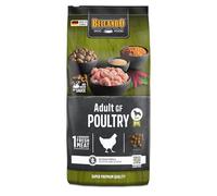 Belcando Adult Grain Free Poultry 12,5 Kg