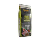 Belcando Adult Grain Free Poultry 12,5 Kg