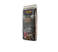 Regalo | Belcando Adult Ibérico & Rice 12,5 Kg
