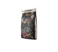 Belcando Adult Ibérico & Rice 4 Kg