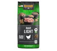 BELCANDO Adulto Light 12,5 kg + ¡Sorpresa gratis para el perro!