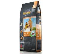 Belcando Adult Multi-Croc 12,5kg***