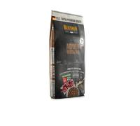 Belcando Adult Ibérico & Rice 12,5 Kg