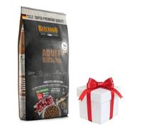 Belcando Adult Ibérico & Rice 12,5 Kg