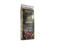 Belcando Adult Grain Free Horse 12,5 Kg
