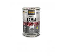 Belcando Baseline Latas 400 Gr Cordero