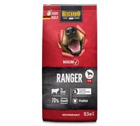 Belcando Baseline Ranger 12,5 Kg Comida Para Perros