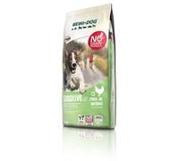 Belcando Bewi Canine Adult Sensitive Grain Free 12,5Kg