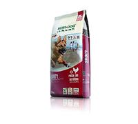 Belcando Bewi Canine Adult Sport 25Kg