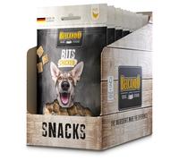 Belcando Snacks Bities 90 Gr Pollo