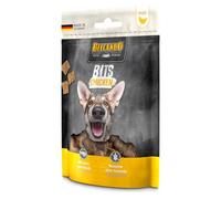 Belcando Snacks Bities 90 Gr Pollo