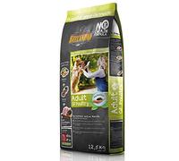 Belcando Canine Adult Grain Free Aves Corral 12,5Kg 12500 g