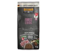 Belcando Finest Croc 12,5 Kg