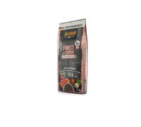 Belcando Finest Grain Free Salmon 4 Kg