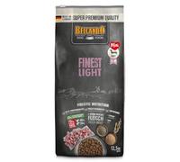 Belcando Adult Finest Light 12,5 Kg