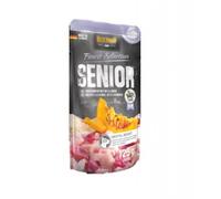 Belcando Finest Selection Wet - Menu Carne
