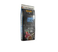 BELCANDO Junior Cordero Arroz 12,5 kg