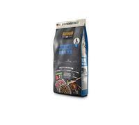 Belcando Junior Maxi [1 kg] Alimento para Perros jóvenes de Razas Grandes | Alimento Completo para Perros jóvenes a Partir de 4 Meses de Edad