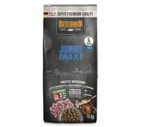 Belcando Junior Maxi 12,5 Kg