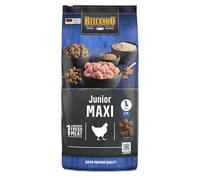 Belcando Junior Maxi 12,5 Kg