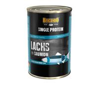 Belcando Lata Monoproteico De Salmón 400 Gr