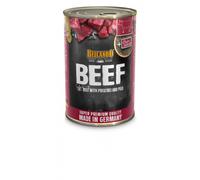 Belcando Lata Ternera Con Patatas Y Guisantes 400 Gr