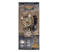 Leonardo Pienso Gatos Adult Complete 32/16 15 Kg Comida Para Gatos