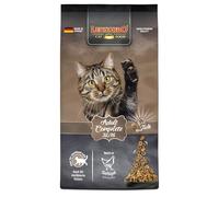 Leonardo Pienso Gatos Adult Complete 32/16 7,5 Kg Comida Para Gatos