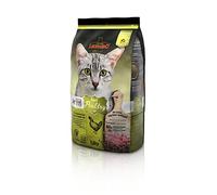 Belcando Leonardo Feline Adult Grain Free Aves Corral 1,8Kg