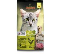 Belcando Leonardo Feline Adult Grain Free Aves Corral 7,5Kg