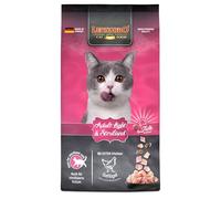 Belcando Leonardo Feline Adult Light 7,5Kg